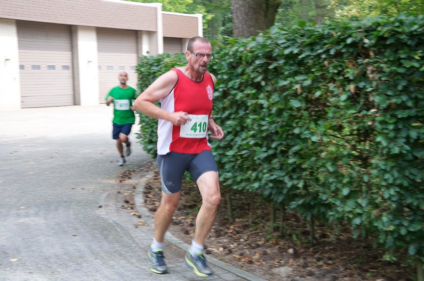 Onderweg 2014_3 - 085